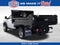 2026 RAM 5500HD Tradesman