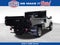 2026 RAM 5500HD Tradesman