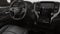 2026 RAM 5500HD Tradesman