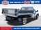 2024 RAM 5500HD Tradesman Dump Body