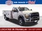 2026 RAM 5500HD Tradesman