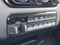 2026 RAM 5500HD Tradesman