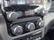 2026 RAM 5500HD Tradesman