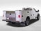 2026 RAM 5500HD Tradesman