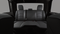 2027 RAM 5500HD Tradesman