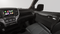 2027 RAM 5500HD Tradesman