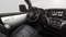 2027 RAM 5500HD Tradesman