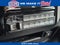 2026 RAM 3500 Tradesman 167.5 WB