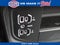 2026 RAM 3500 Tradesman 167.5 WB