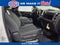 2026 RAM 3500 Tradesman 167.5 WB