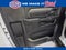 2026 RAM 3500 Tradesman 167.5 WB