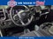 2026 RAM 3500 Tradesman 167.5 WB