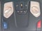 2026 RAM 3500 Tradesman 167.5 WB