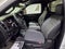 2026 RAM 3500 Tradesman 167.5 WB