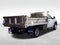 2026 RAM 3500 Tradesman 167.5 WB