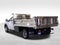 2026 RAM 3500 Tradesman 167.5 WB