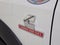 2026 RAM 3500 Tradesman 167.5 WB