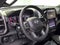 2026 RAM 3500 Tradesman 167.5 WB
