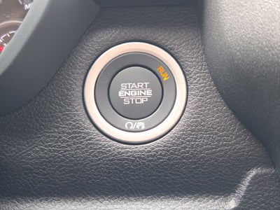 2026 RAM 3500 Tradesman 167.5 WB
