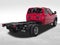 2027 RAM 3500 Tradesman