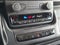 2026 RAM ProMaster 3500 Cutaway Low Roof 136 WB
