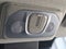 2026 RAM ProMaster 3500 Cutaway Low Roof 136 WB