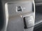 2026 RAM ProMaster 3500 Cutaway Low Roof 136 WB