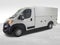 2026 RAM ProMaster 3500 Cutaway Low Roof 136 WB