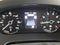 2026 RAM ProMaster 3500 Cutaway Low Roof 136 WB