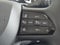 2026 RAM ProMaster 3500 Cutaway Low Roof 136 WB