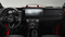 2027 Jeep Wrangler WRANGLER 4-DOOR RUBICON