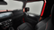 2027 Jeep Wrangler WRANGLER 4-DOOR RUBICON