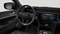 2027 Jeep Grand Cherokee GRAND CHEROKEE LIMITED RESERVE 4X4