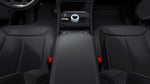 2027 Jeep Grand Cherokee GRAND CHEROKEE LIMITED RESERVE 4X4