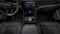 2027 Jeep Grand Cherokee GRAND CHEROKEE LIMITED RESERVE 4X4