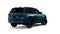 2027 Jeep Grand Cherokee GRAND CHEROKEE LIMITED RESERVE 4X4