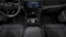 2027 Jeep Grand Cherokee GRAND CHEROKEE LIMITED RESERVE 4X4