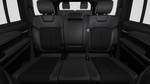 2027 Jeep Grand Cherokee GRAND CHEROKEE L LAREDO ALTITUDE 4X4