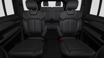 2027 Jeep Grand Cherokee GRAND CHEROKEE L LIMITED 4X4