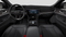 2027 Jeep Grand Cherokee GRAND CHEROKEE L LIMITED 4X4