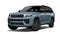 2027 Jeep Grand Cherokee GRAND CHEROKEE L SUMMIT 4X4