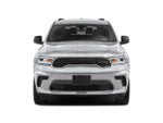 2026 Dodge Durango GT Premium HEMI V8 AWD