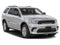2026 Dodge Durango GT Premium HEMI V8 AWD