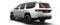 2026 Jeep Grand Wagoneer L GRAND WAGONEER L LIMITED RESERVE 4X4