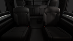 2026 Jeep Grand Wagoneer L GRAND WAGONEER L LIMITED RESERVE 4X4