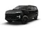 2026 Jeep Grand Wagoneer GRAND WAGONEER L SUMMIT RESERVE 4X4