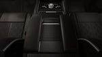 2026 Jeep Grand Wagoneer GRAND WAGONEER L SUMMIT RESERVE 4X4