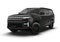 2026 Jeep Grand Wagoneer L GRAND WAGONEER L SUMMIT RESERVE 4X4