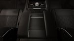 2026 Jeep Grand Wagoneer L GRAND WAGONEER L SUMMIT RESERVE 4X4