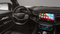 2026 Jeep Grand Wagoneer L GRAND WAGONEER L SUMMIT RESERVE 4X4